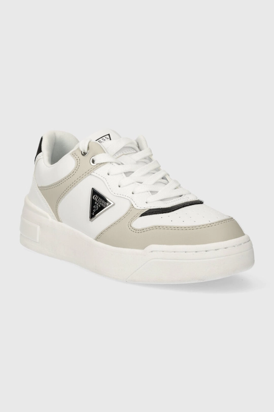 Guess sneakers CLARKZ2