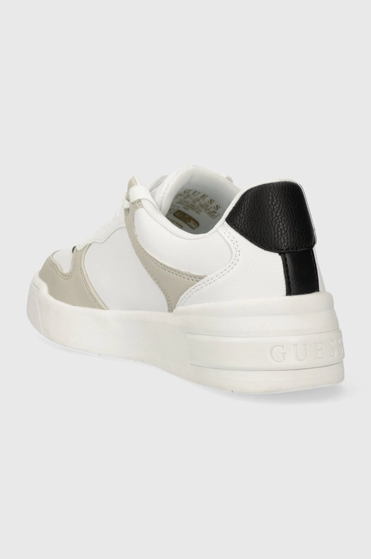 Guess sneakers CLARKZ2