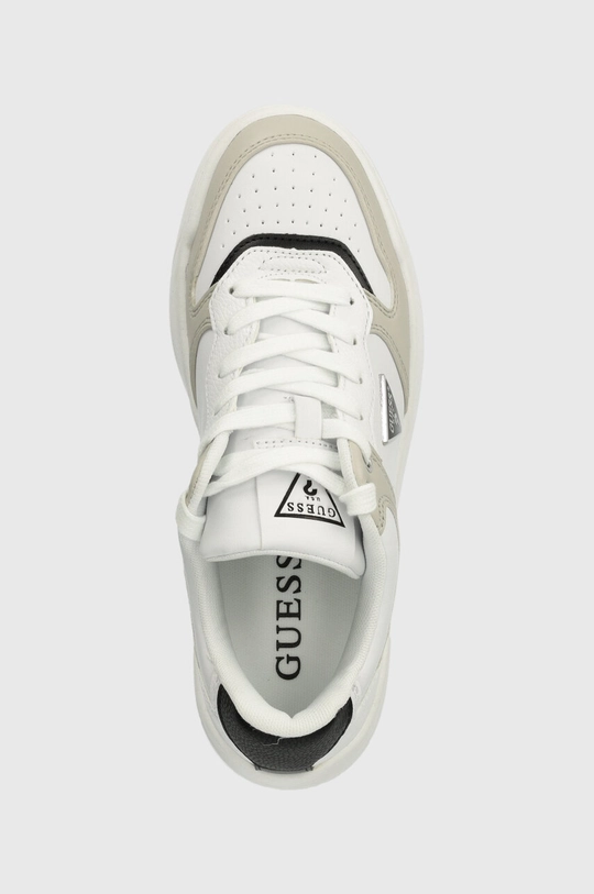 Guess sneakers CLARKZ2