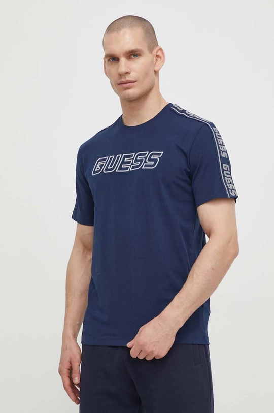 Guess t-shirt ARLO