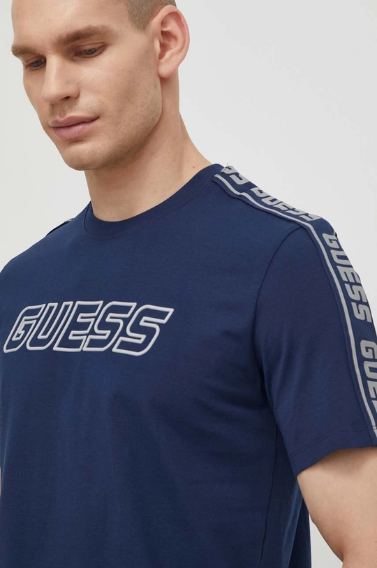 Guess t-shirt ARLO