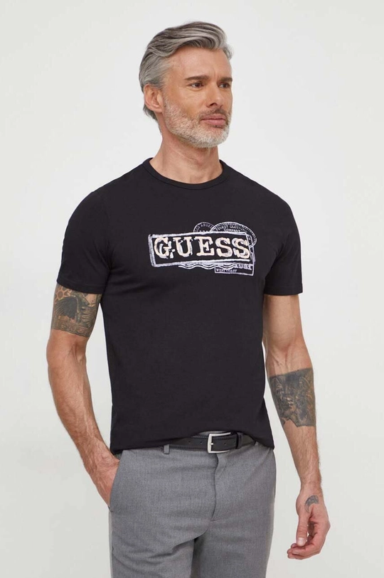 Guess t-shirt