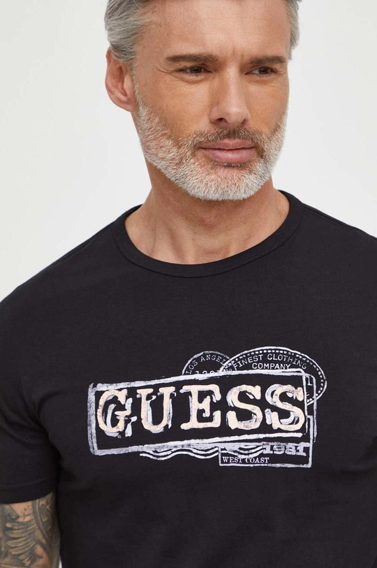 Guess t-shirt