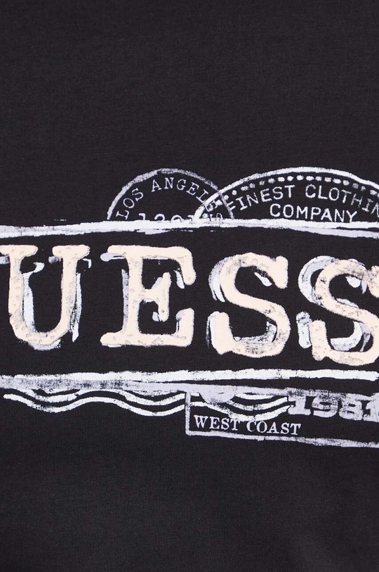 Guess t-shirt