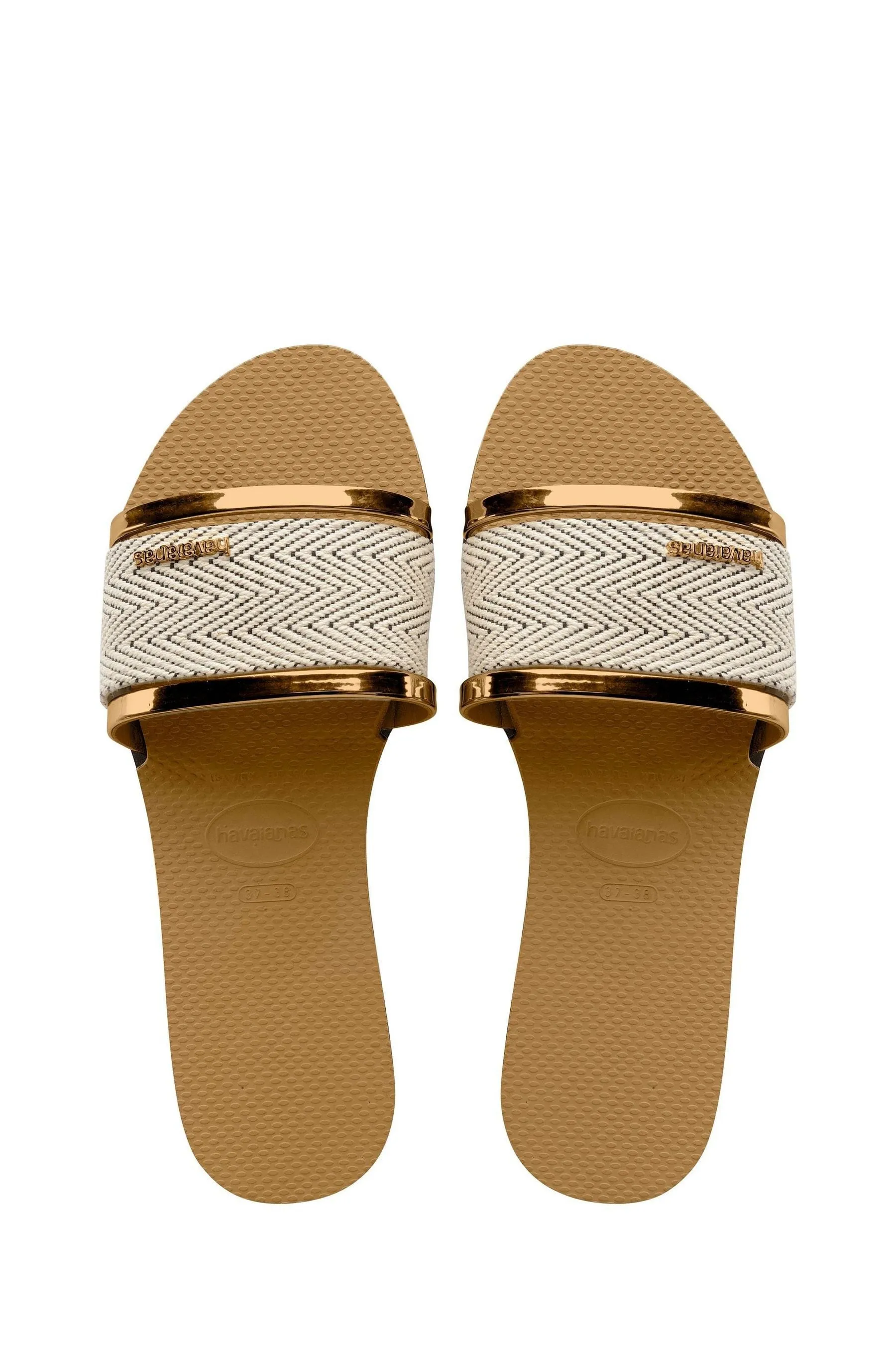 Havaianas - You Trancoso - Sandali premium