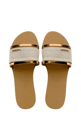 Havaianas - You Trancoso - Sandali premium