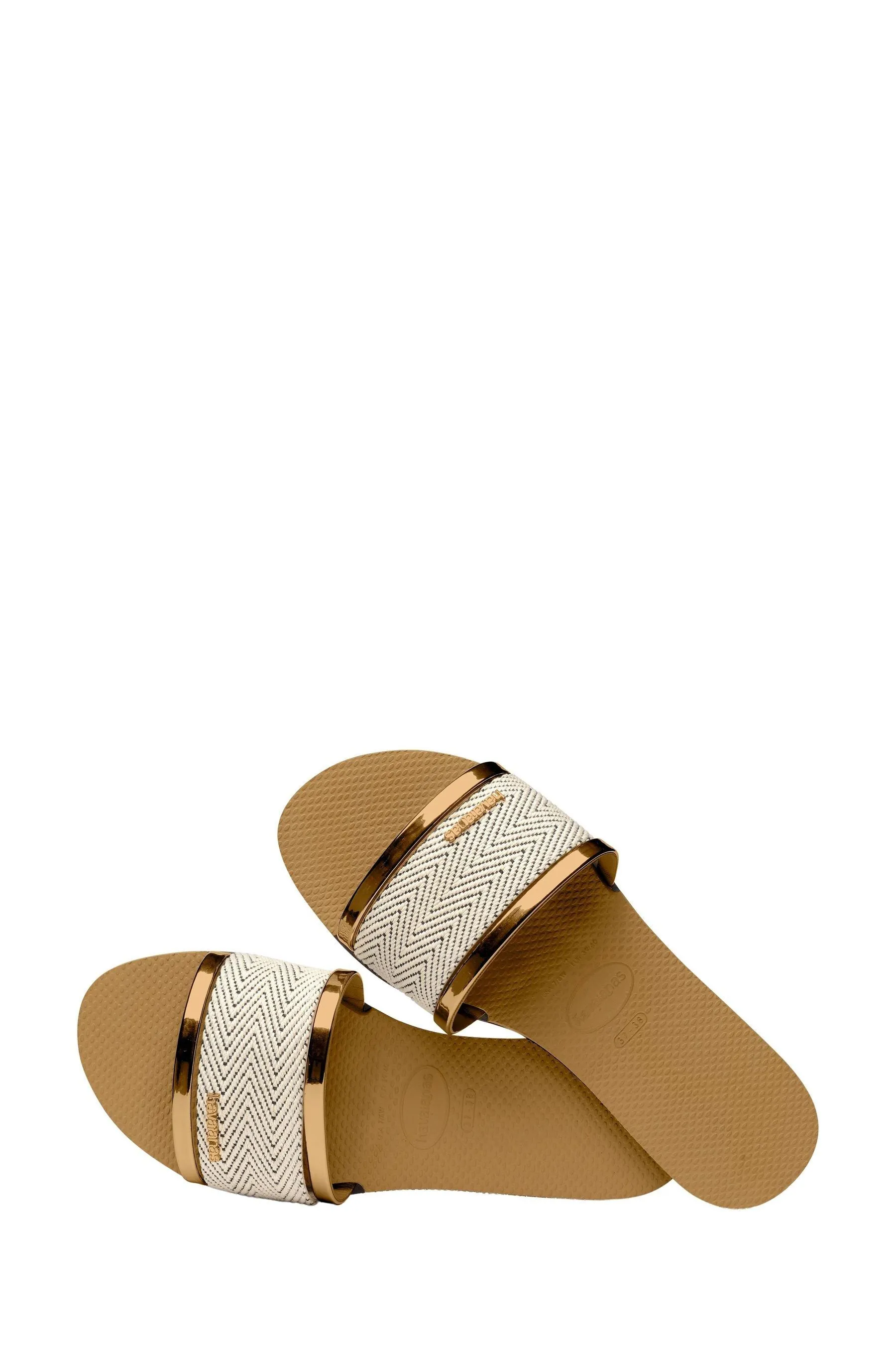 Havaianas - You Trancoso - Sandali premium