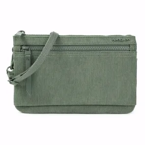 Hedgren Emma Borsa a tracolla Protezione RFID 24 cm
