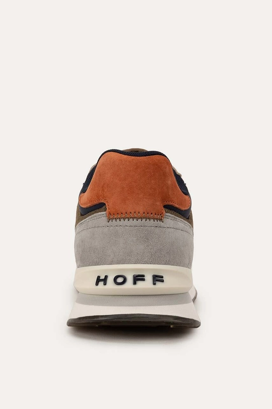 Hoff sneakers BIARRITZ