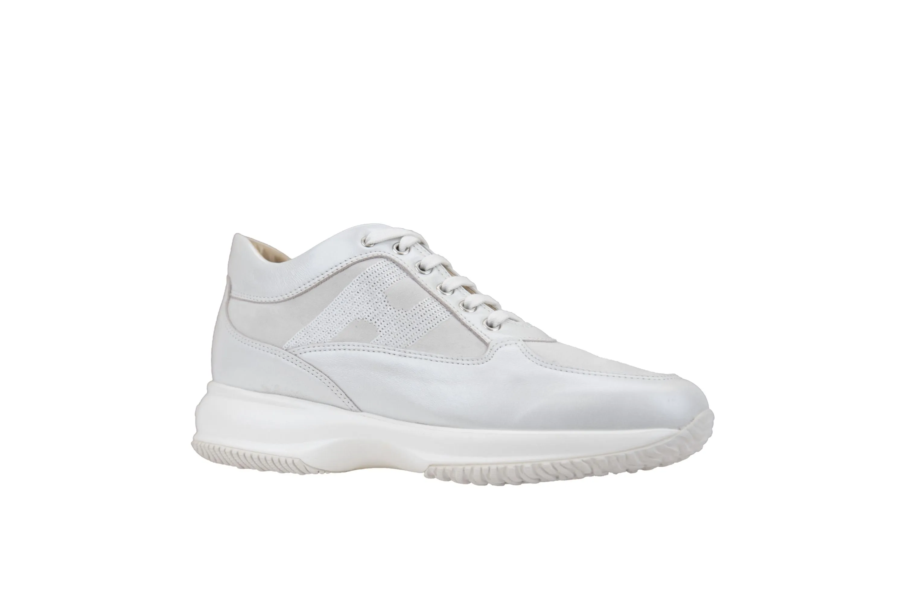 HOGAN HXW00N0564Z PPP Sneakers