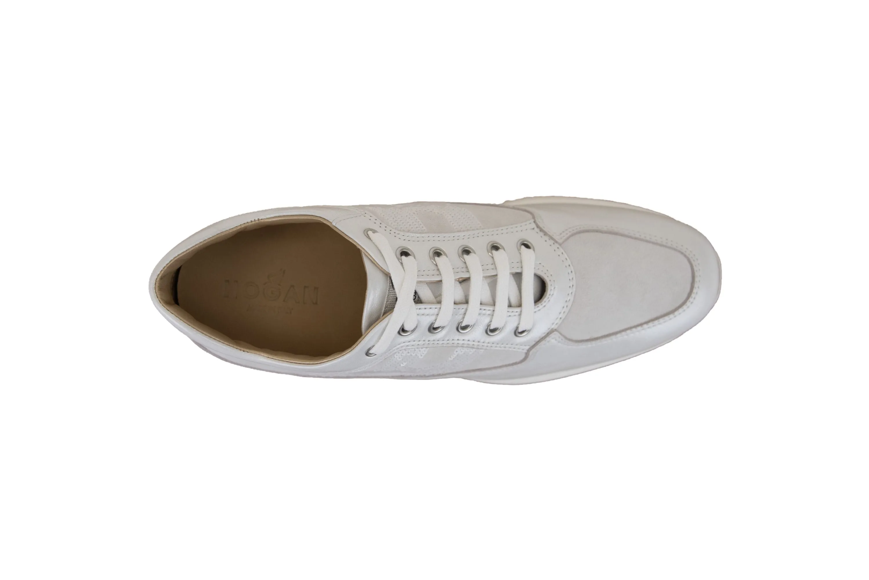 HOGAN HXW00N0564Z PPP Sneakers