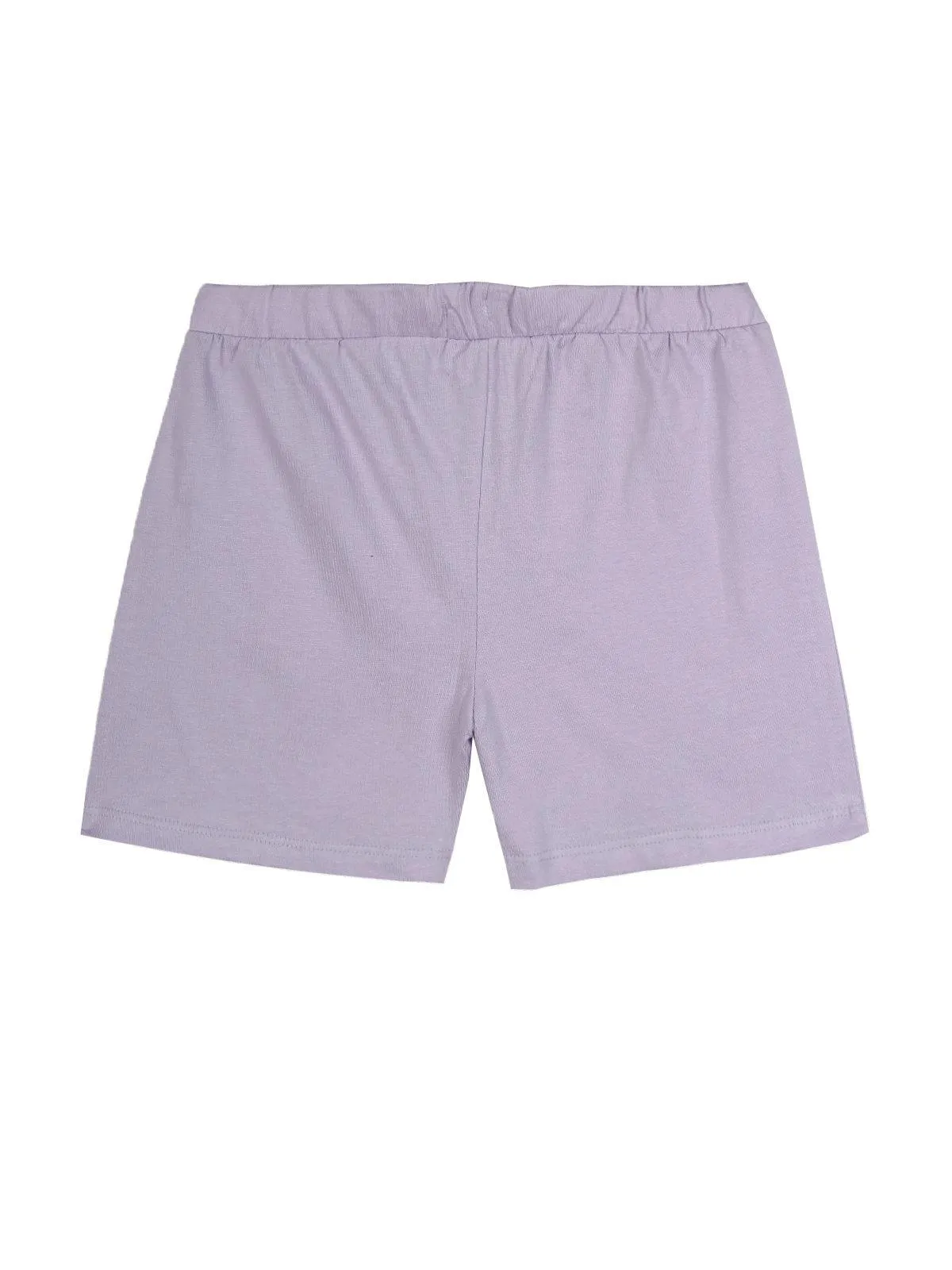 Hooky Pyjama d'été 2 pièces