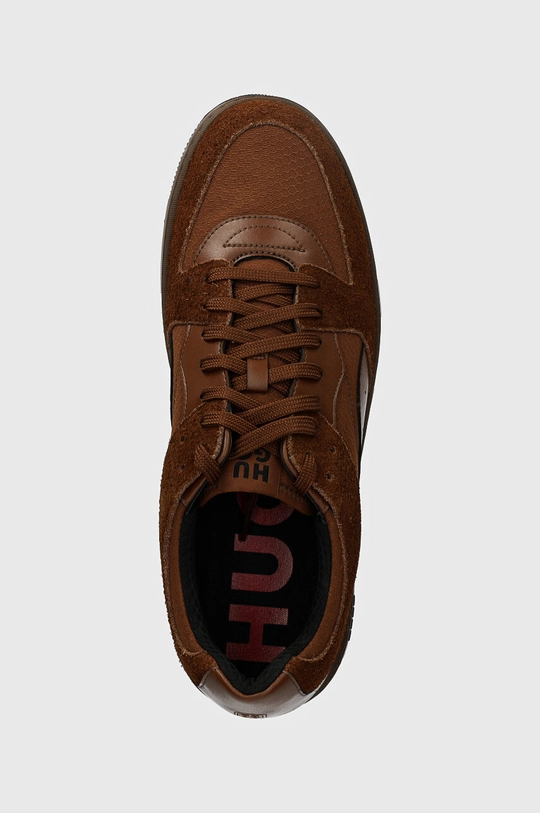 HUGO sneakers Kilian