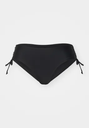 IBIZA TIE SIDE BRIEF - Bikini pezzo sotto