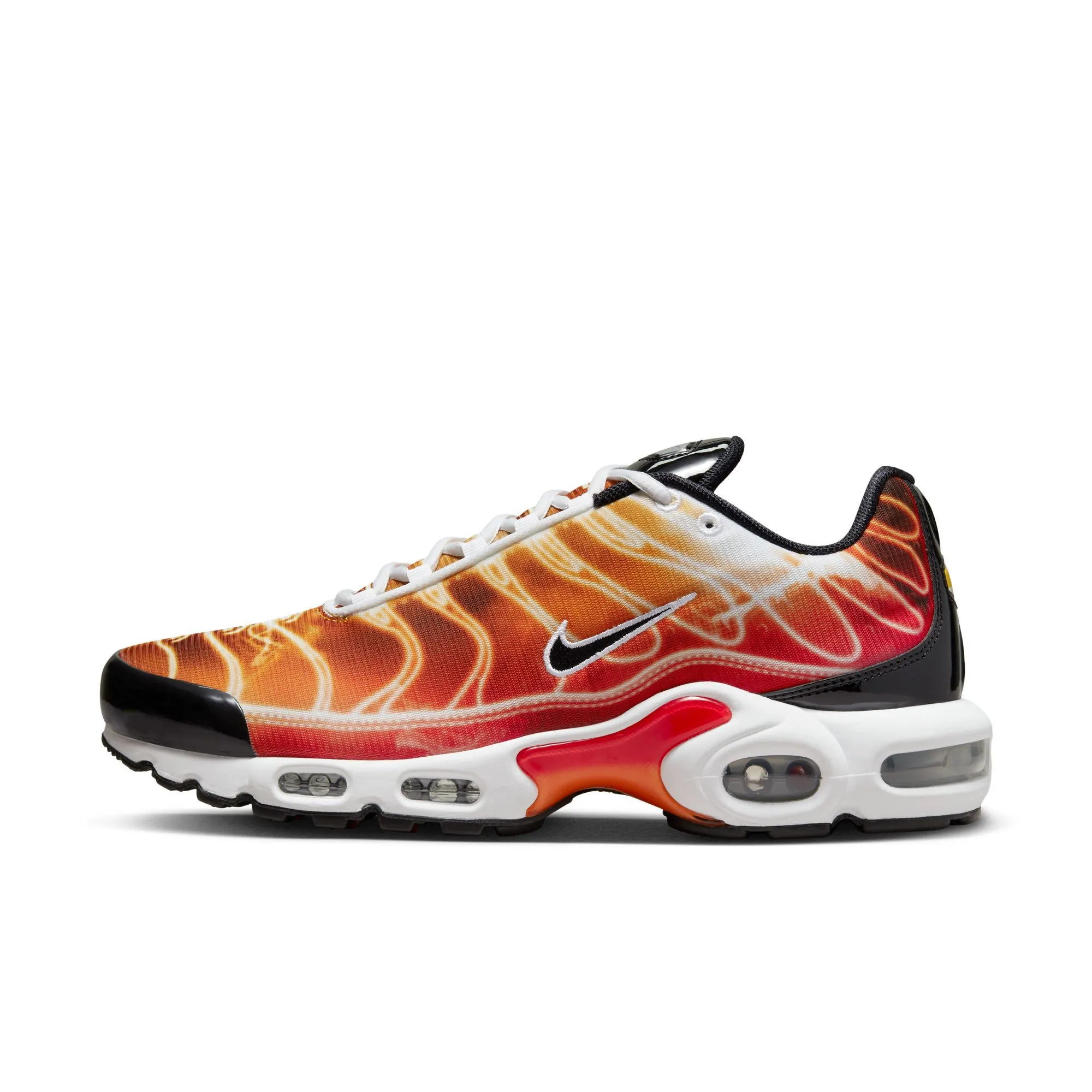 IM NIKE AIR MAX PLUS OG