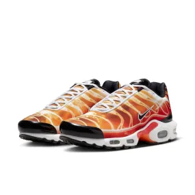 IM NIKE AIR MAX PLUS OG