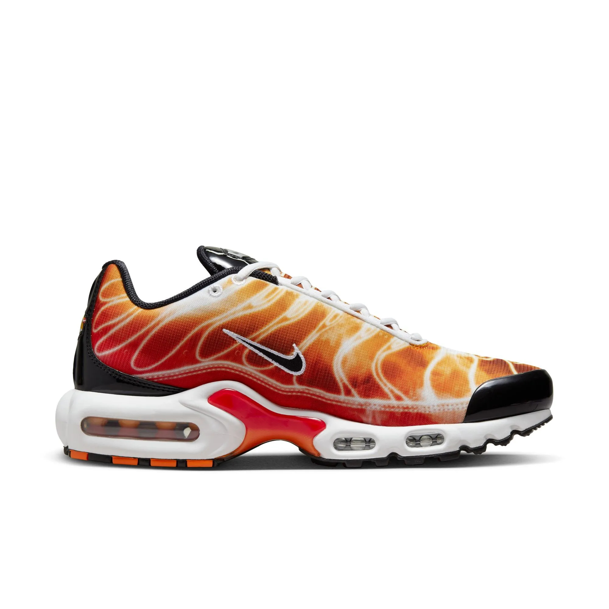 IM NIKE AIR MAX PLUS OG