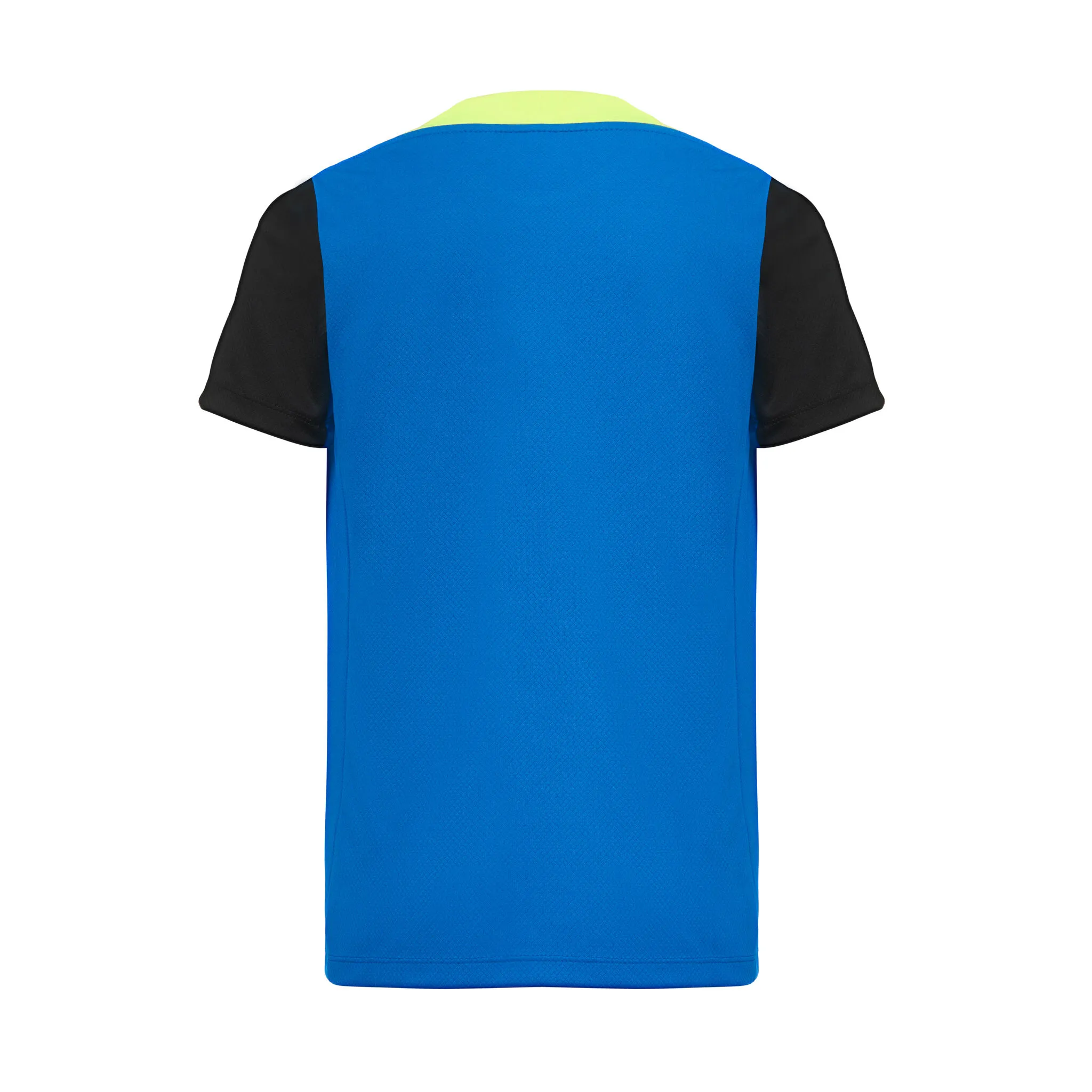 IM NIKE MAGLIA ALLENAMENTO BAMBINO