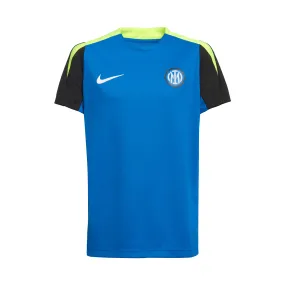 IM NIKE MAGLIA ALLENAMENTO BAMBINO