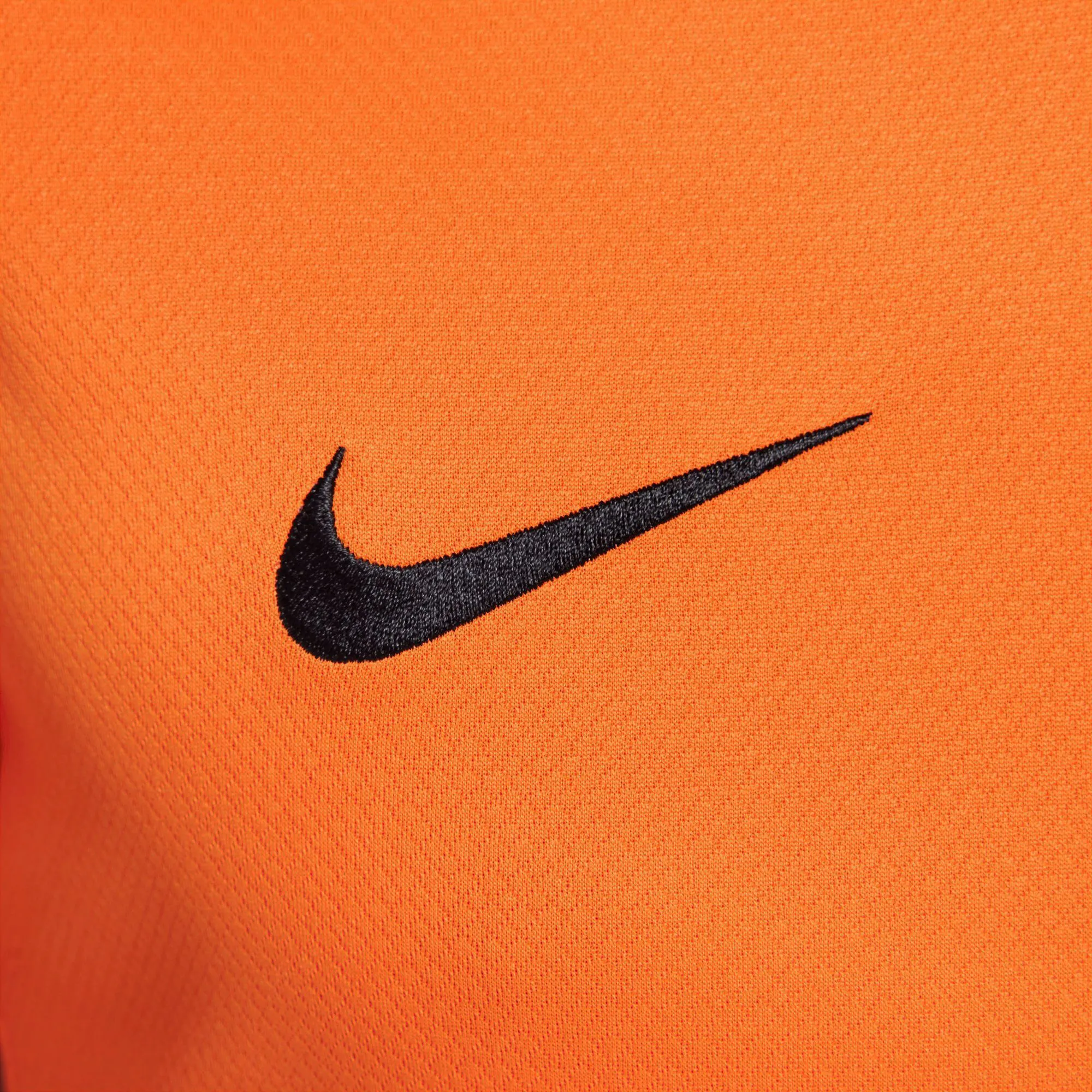 IM NIKE MAGLIA THIRD STADIUM 2023/24 UOMO EDIZIONE CELEBRATIVA 2 STELLE