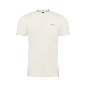 IM T-SHIRT STRETCH EVERYDAY