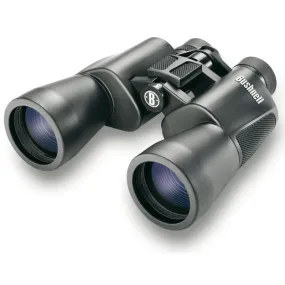 Jumelles Powerview 10x 50