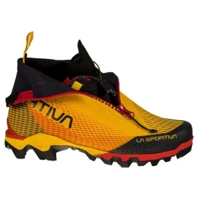 La Sportiva Aequilibrium Speed GTX - Scarponi da alpinismo - Uomo