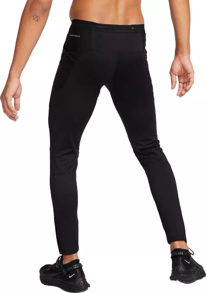 Leggins Nike M NK LUNAR RAY WINTER TIGHT