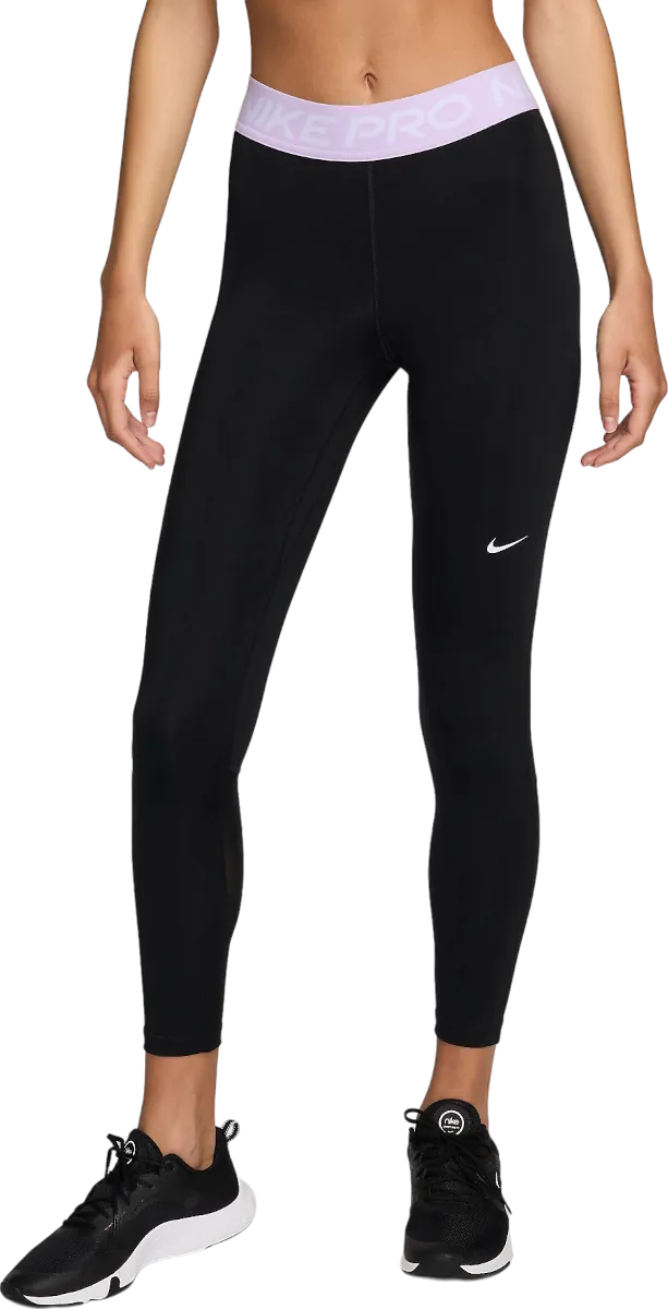 Leggins Nike W NP 365 MR 7/8 TIGHT