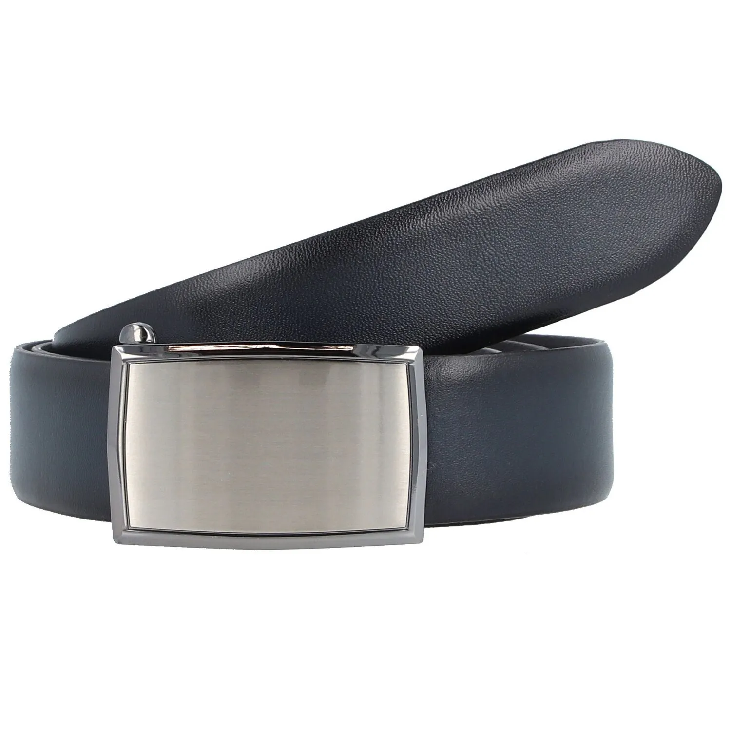 Lloyd Men's Belts Cintura in pelle