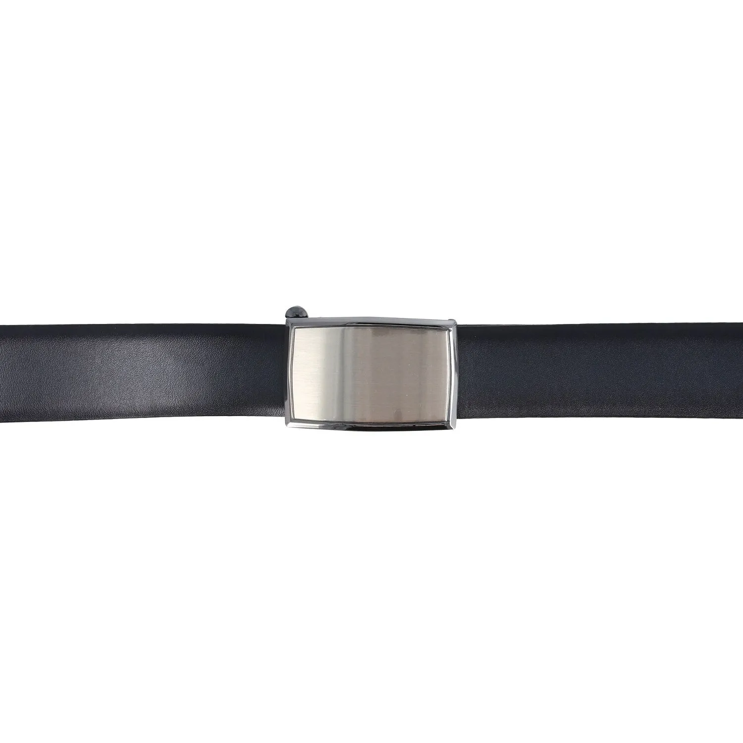 Lloyd Men's Belts Cintura in pelle