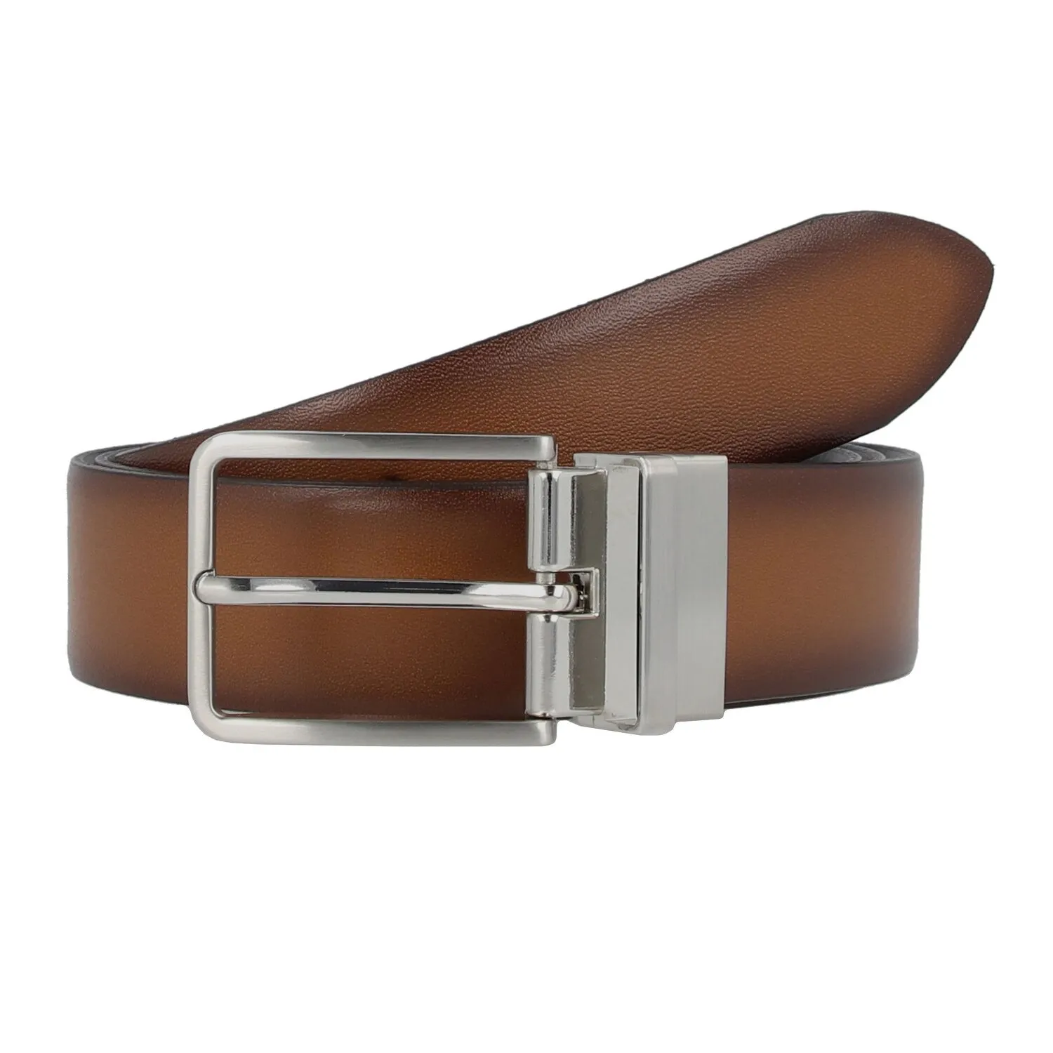 Lloyd Men's Belts Cintura Pelle