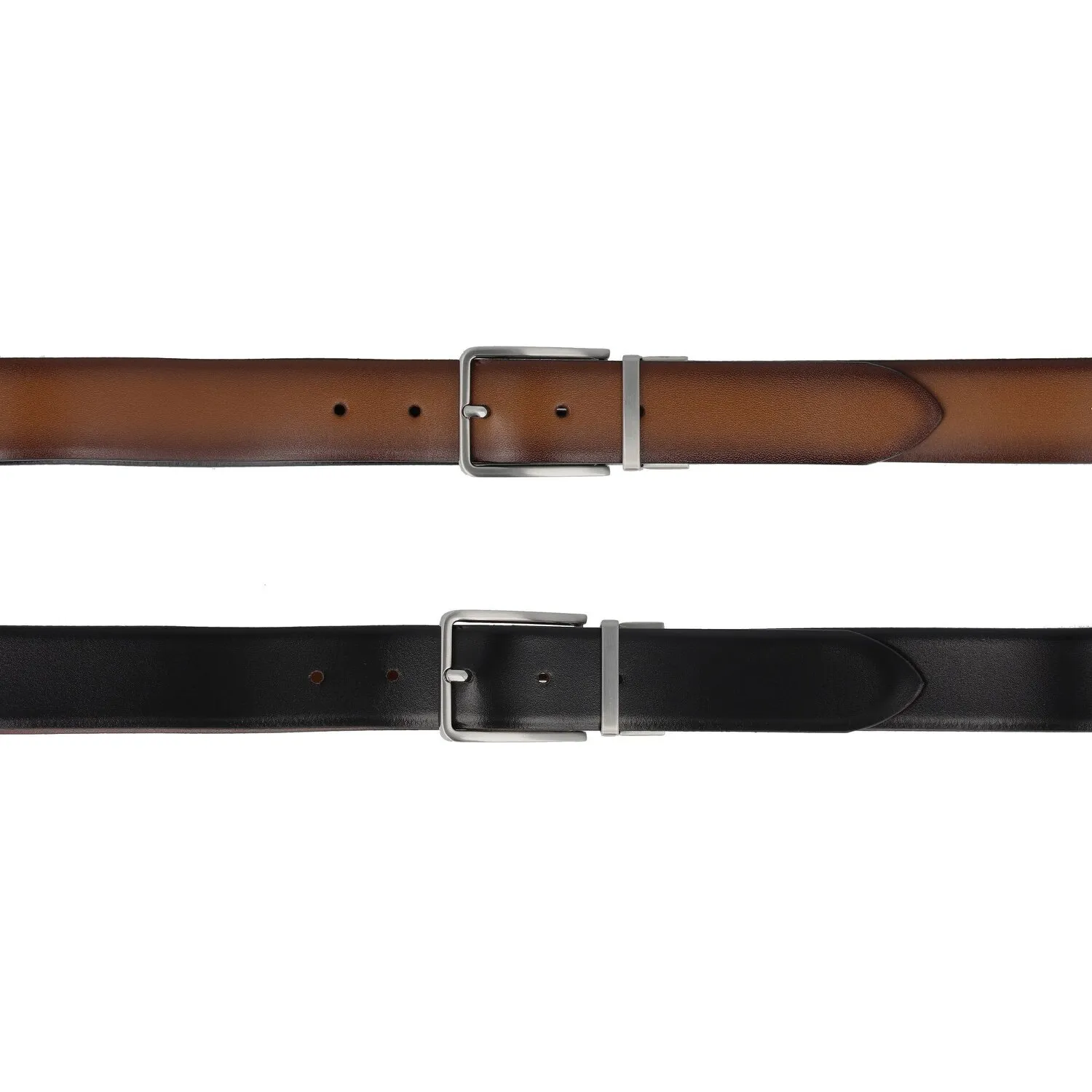 Lloyd Men's Belts Cintura Pelle