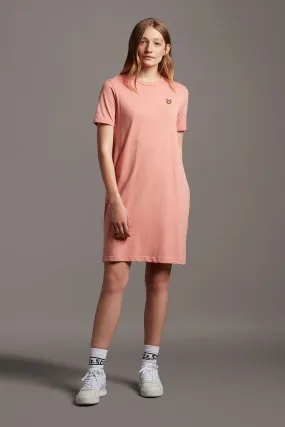 Lyle & Scott Dress