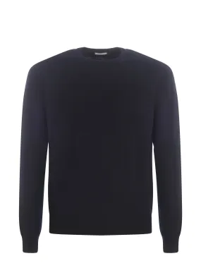  MALO Maglia MALO in cashmere