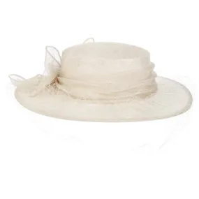      Matelot Cappello Occasione by McBURN  