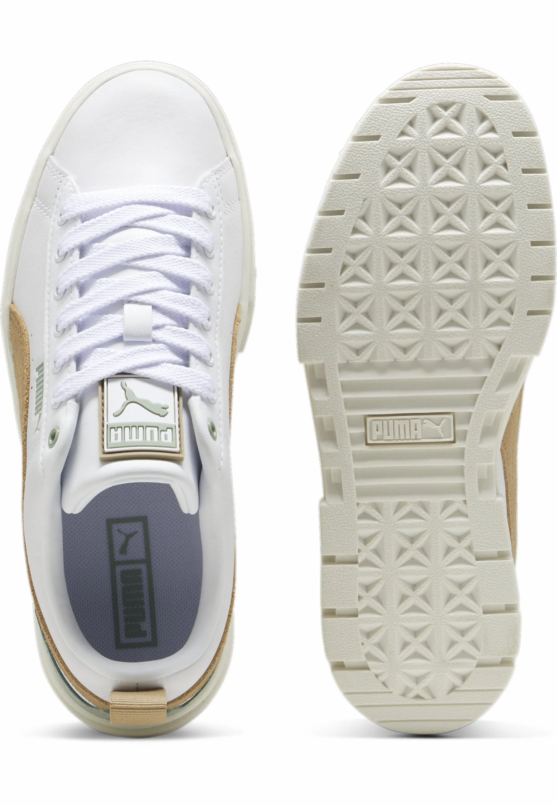 MAYZE - Sneakers basse