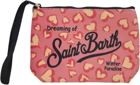 MC2 SAINT BARTH  Pochette Autunno/Inverno