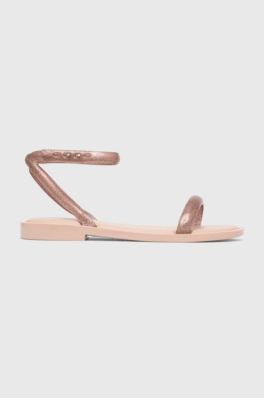 Melissa sandali MELISSA WAVE SANDAL AD