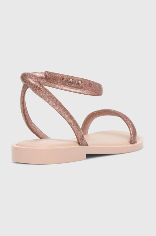 Melissa sandali MELISSA WAVE SANDAL AD