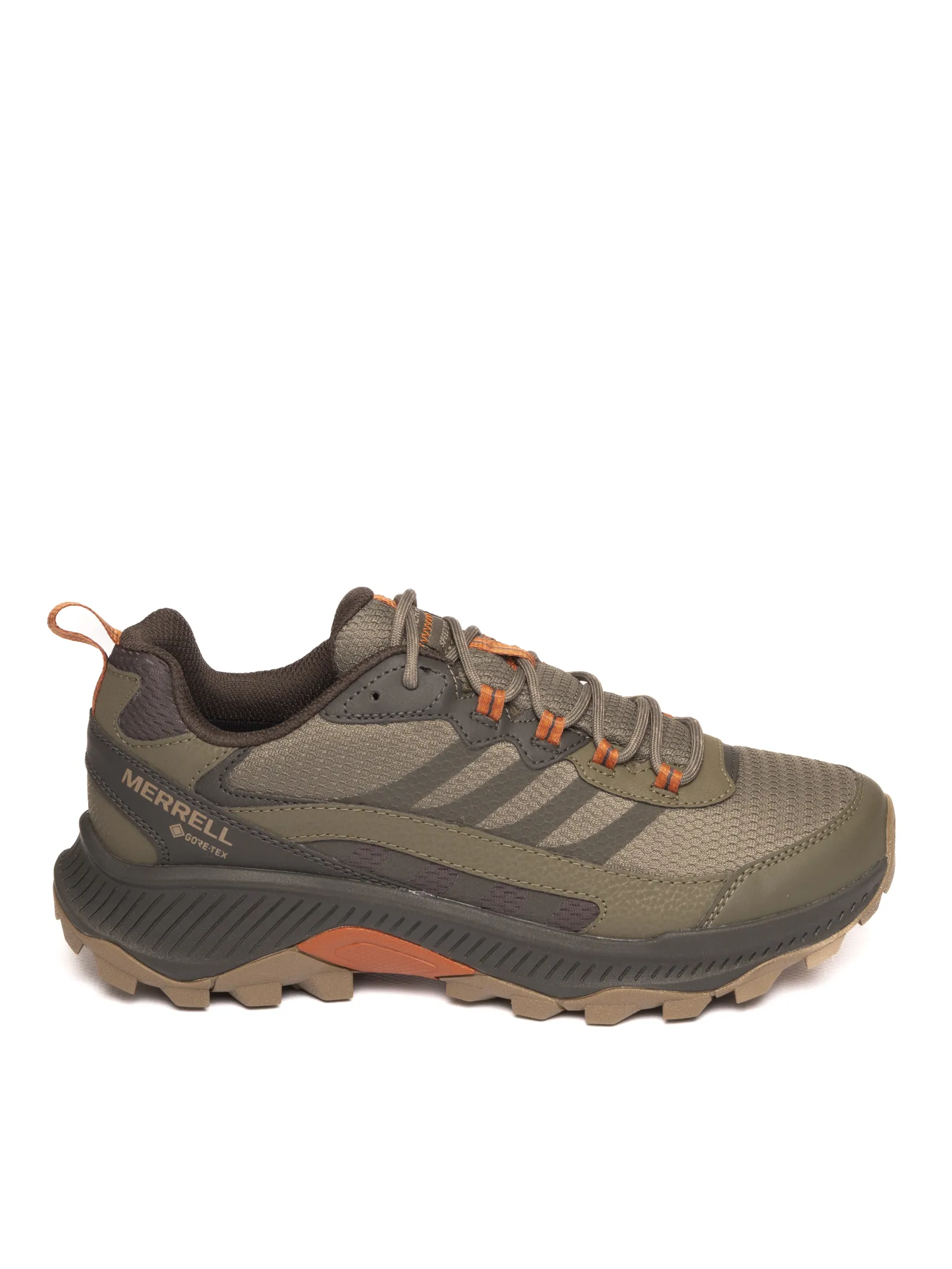 MERRELL Sneakers