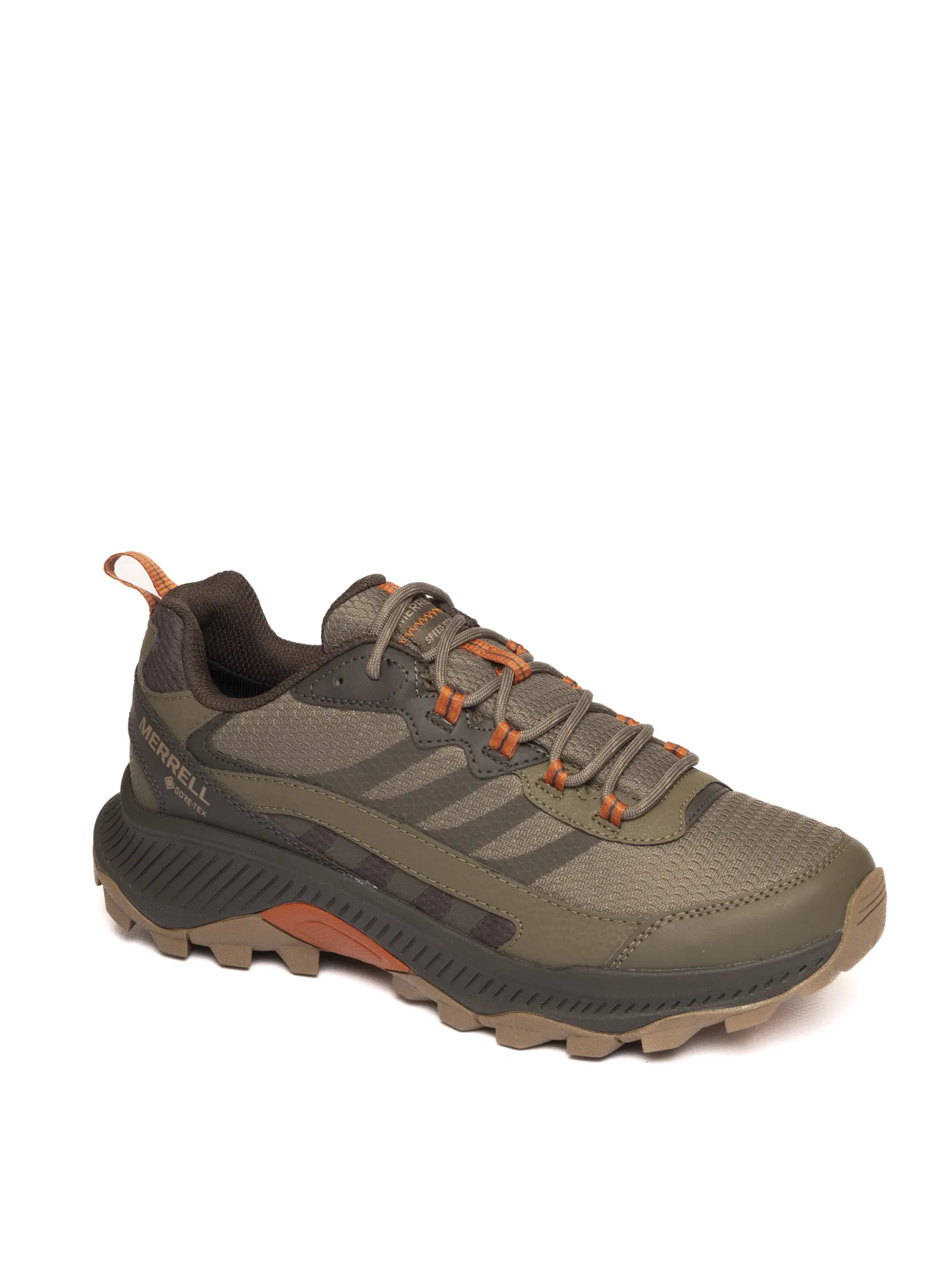 MERRELL Sneakers