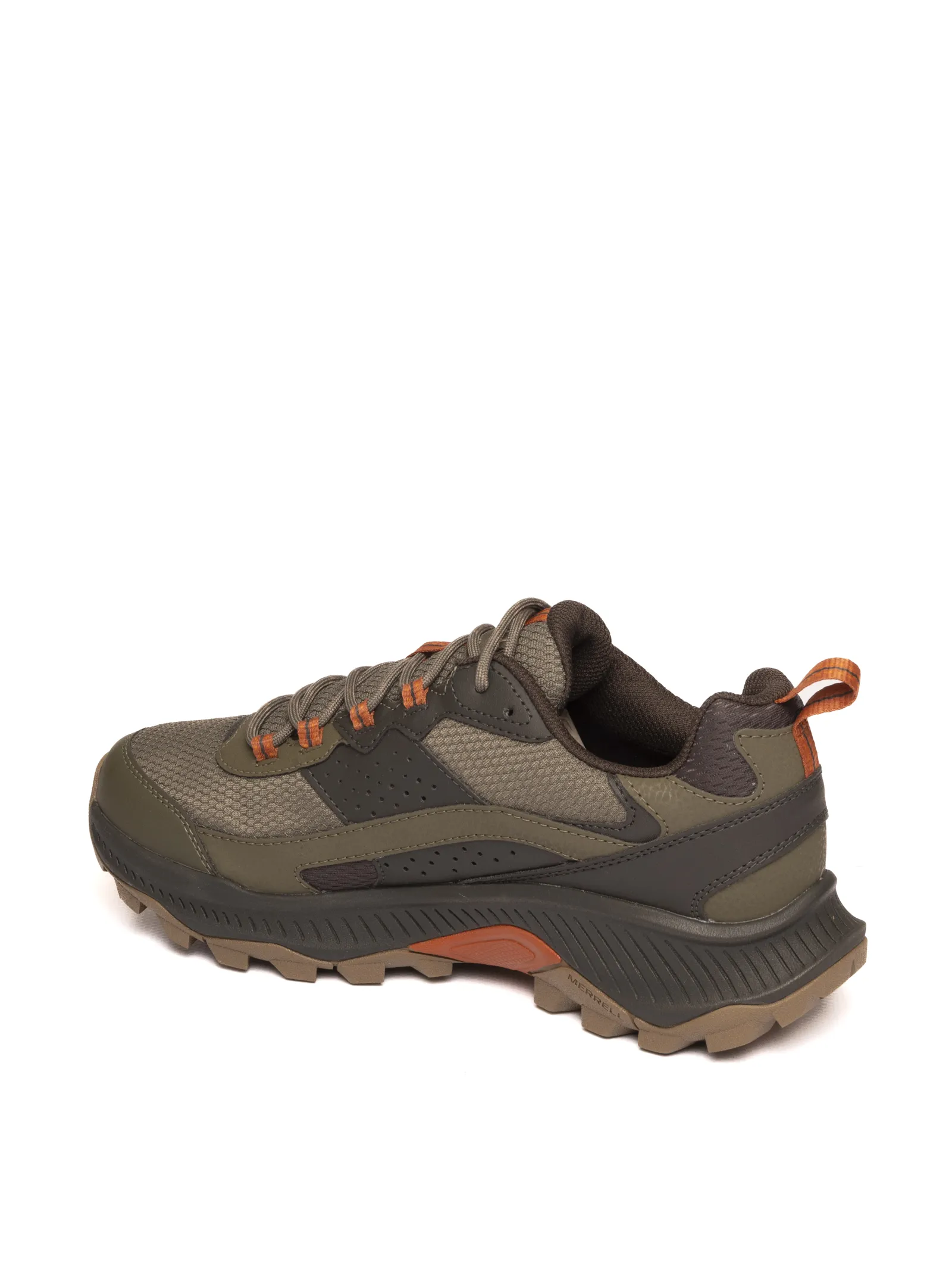 MERRELL Sneakers