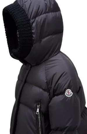 Moncler Giubbino Ronda J29541A00087