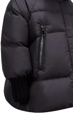 Moncler Giubbino Ronda J29541A00087