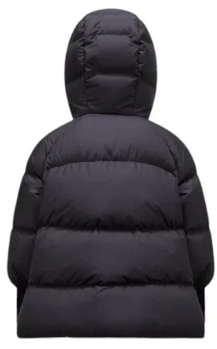 Moncler Giubbino Ronda J29541A00087