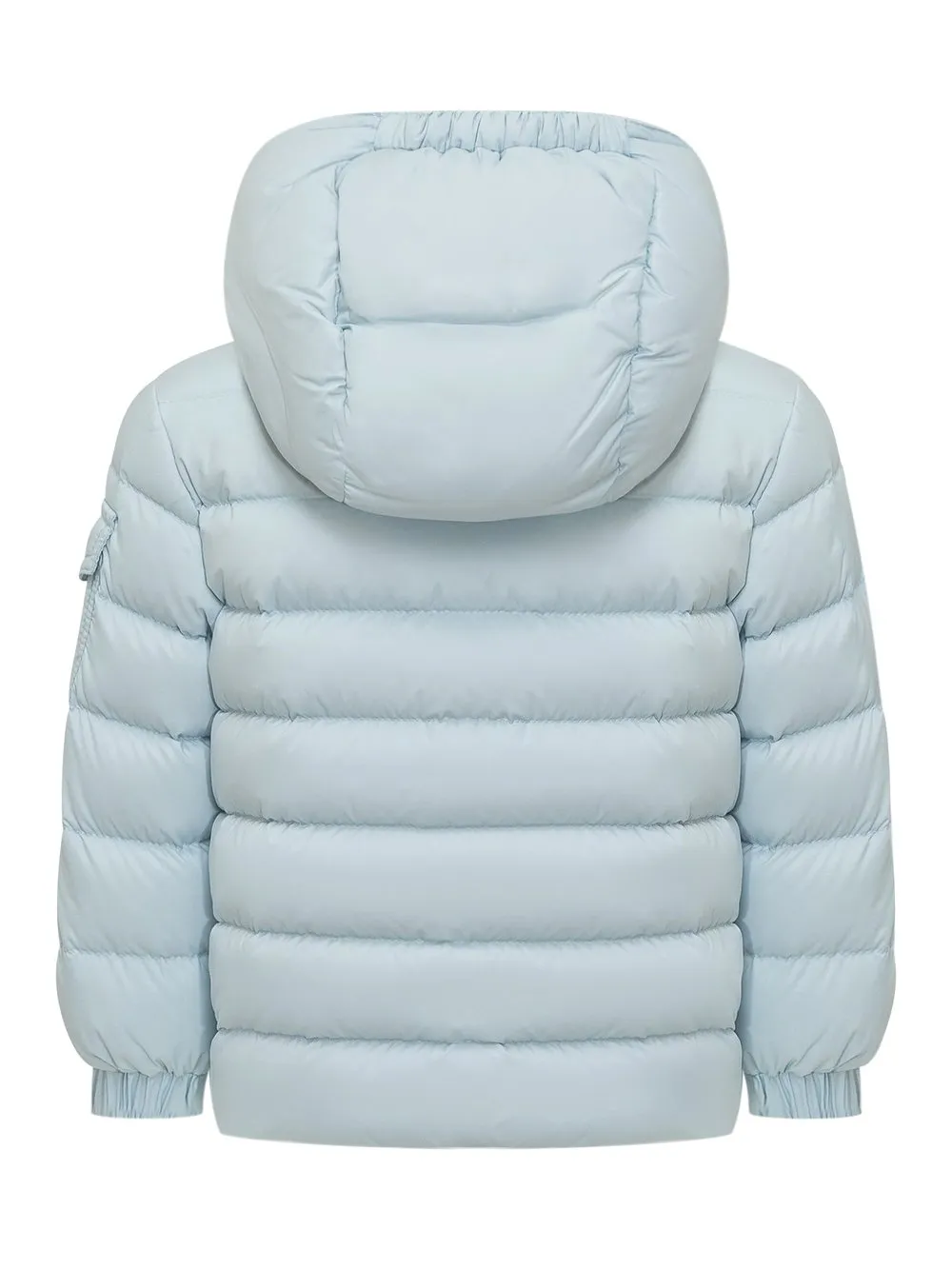 MONCLER KIDS Piumino Jules 