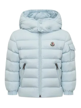 MONCLER KIDS Piumino Jules 