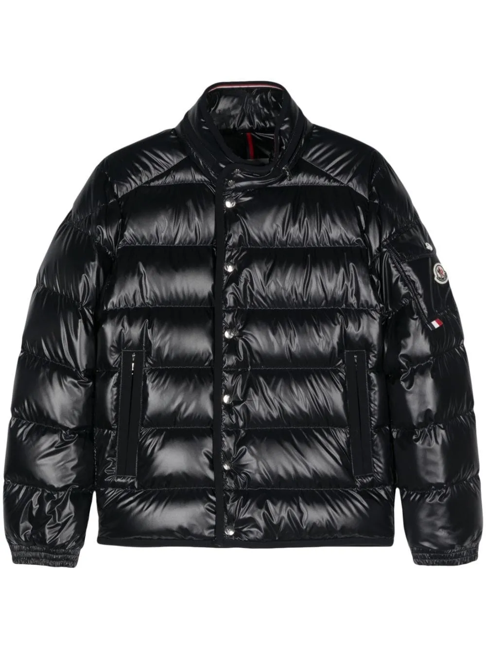 Moncler-Piumino Gourette