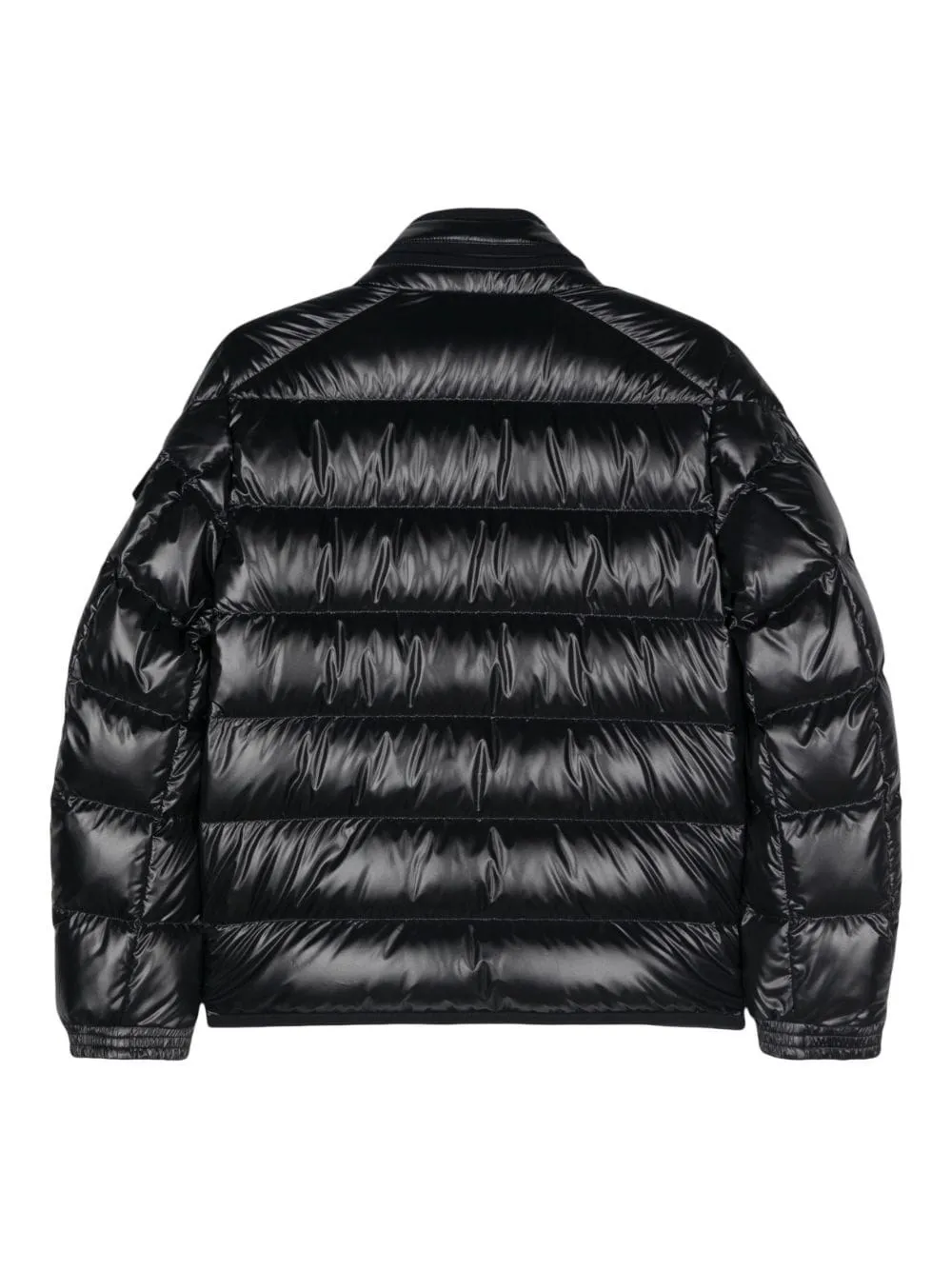 Moncler-Piumino Gourette